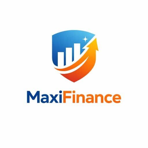 MaxiFinance