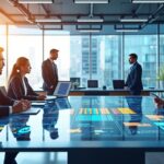 découvrez comment analyser la garantie suroccupation dans une offre globale d’assurance marketplace pour optimiser la couverture et sécuriser vos biens.