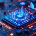 découvrez comment l'open banking stimule l'essor du banking-as-a-service en facilitant l'innovation, l'intégration et l'accès aux services financiers pour les entreprises et les clients.