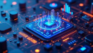 découvrez comment l'open banking stimule l'essor du banking-as-a-service en facilitant l'innovation, l'intégration et l'accès aux services financiers pour les entreprises et les clients.