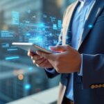 découvrez comment déployer une assurance paramétrique pour offrir une couverture instantanée et efficace aux biens nomades, assurant protection et tranquillité en toutes circonstances.