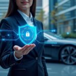 assurez une protection optimale de votre identité pour renforcer la valeur de votre garantie revente et sécuriser vos transactions en toute confiance.