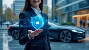 assurez une protection optimale de votre identité pour renforcer la valeur de votre garantie revente et sécuriser vos transactions en toute confiance.