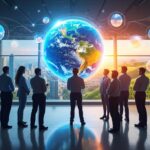 découvrez comment intégrer la couverture multirisque climatique au sein de l’assurance collaborative pour mieux protéger vos biens face aux aléas climatiques.