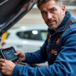 découvrez comment la garantie panne mécanique devient un atout majeur dans la nouvelle assurance usage, offrant une protection renforcée et une tranquillité d'esprit aux assurés.