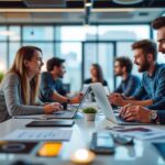 découvrez comment la garantie revente intégrée par les acteurs de l'open banking sécurise vos transactions et simplifie la revente de vos produits financiers.