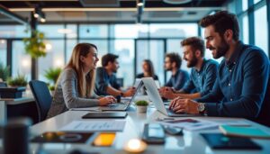 découvrez comment la garantie revente intégrée par les acteurs de l'open banking sécurise vos transactions et simplifie la revente de vos produits financiers.