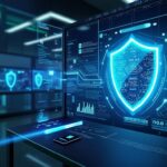découvrez comment l'innovation de l'assurance paramétrique révolutionne la protection cyber en offrant des solutions rapides et adaptées pour sécuriser votre entreprise contre les cybermenaces.