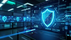 découvrez comment l'innovation de l'assurance paramétrique révolutionne la protection cyber en offrant des solutions rapides et adaptées pour sécuriser votre entreprise contre les cybermenaces.