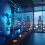 découvrez comment l’agrégateur de comptes assure la sécurité des transactions conformément à la norme du paiement instantané, garantissant rapidité et protection des données financières.