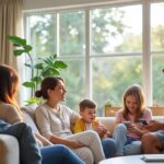 découvrez l'assurance embarquée, une solution automatique pour couvrir les risques liés à la garantie suroccupation et protéger efficacement vos biens.