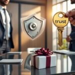 découvrez le lien méconnu entre l'assurance affinitaire et la garantie remboursement, et comment ces deux concepts protègent efficacement vos achats.