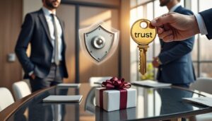 découvrez le lien méconnu entre l'assurance affinitaire et la garantie remboursement, et comment ces deux concepts protègent efficacement vos achats.