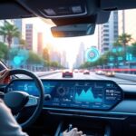 découvrez comment le modèle d’assurance usage est révolutionné par le système pay how you drive, offrant une tarification personnalisée basée sur votre conduite réelle pour plus d’équité et d’économies.