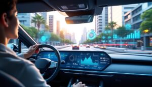 découvrez comment le modèle d’assurance usage est révolutionné par le système pay how you drive, offrant une tarification personnalisée basée sur votre conduite réelle pour plus d’équité et d’économies.