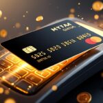 profitez d'un paiement instantané et bénéficiez d'un généreux cashback avec notre système de récompenses sur carte. économisez à chaque achat rapidement et facilement.