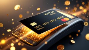 profitez d'un paiement instantané et bénéficiez d'un généreux cashback avec notre système de récompenses sur carte. économisez à chaque achat rapidement et facilement.