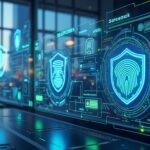 découvrez comment l'évolution de l'assurance marketplace améliore la protection de l'identité, offrant des solutions innovantes pour sécuriser vos données personnelles.