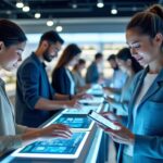 découvrez comment la finance embarquée transforme les habitudes de consommation du buy now pay later, en facilitant l'accès au crédit et en modifiant les comportements d'achat des consommateurs.