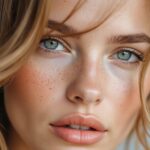 découvrez l’indispensable garantie pour biens nomades offerte par les plateformes d’assurance peer-to-peer, alliant flexibilité et sécurité pour vos objets en déplacement.