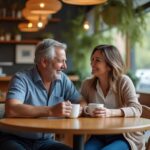 découvrez comment maximiser votre garantie remboursement lors de la souscription d'une assurance dépendance pour protéger efficacement votre avenir et celui de vos proches.