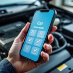 découvrez comment souscrire une micro-assurance mobile pour profiter d'une garantie panne mécanique et protéger votre appareil facilement et à moindre coût.