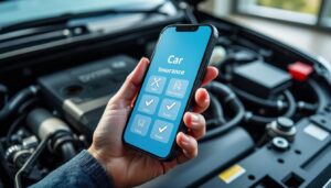 découvrez comment souscrire une micro-assurance mobile pour profiter d'une garantie panne mécanique et protéger votre appareil facilement et à moindre coût.