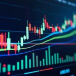 découvrez comment analyser le retracement de fibonacci en complément des bandes de bollinger pour optimiser vos stratégies de trading et mieux anticiper les mouvements du marché.