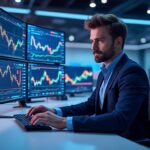 apprenez à appliquer efficacement les règles du momentum trading pour optimiser votre stratégie de hedging et améliorer la couverture de vos investissements.