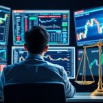 découvrez comment couvrir efficacement le risque de votre warrant turbo grâce à l'utilisation du cfd à effet de levier, une stratégie avancée pour protéger vos investissements.