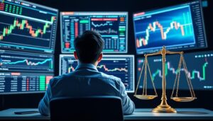 découvrez comment couvrir efficacement le risque de votre warrant turbo grâce à l'utilisation du cfd à effet de levier, une stratégie avancée pour protéger vos investissements.