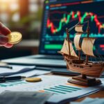 découvrez comment éviter le naufrage d'une penny stock en participant stratégiquement à une souscription d'ipo et maximisez vos chances de succès en investissement.