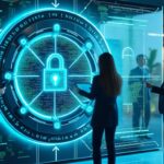 protégez vos données sensibles en les hébergeant dans le coffre-fort digital sécurisé d'une banque communautaire, alliant confiance, confidentialité et innovation technologique.