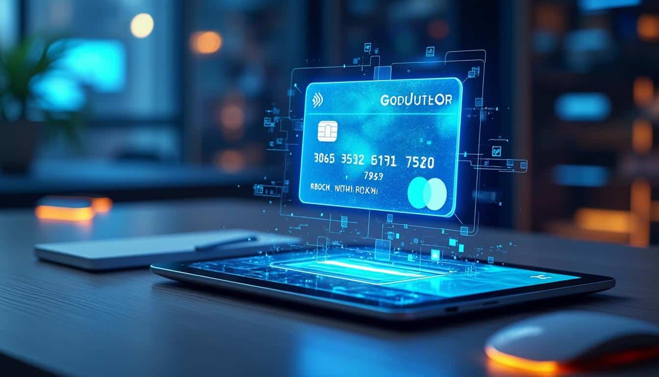 photo of man climbing mountain