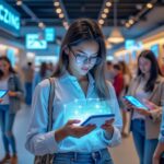 découvrez comment le buy now pay later révolutionne le paiement fractionné en offrant une solution flexible et moderne pour vos achats.