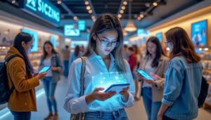 découvrez comment le buy now pay later révolutionne le paiement fractionné en offrant une solution flexible et moderne pour vos achats.