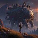 découvrez comment le modèle participatif de la banque communautaire s'adapte aux besoins des comptes nomades, offrant flexibilité et inclusion financière pour les utilisateurs en mobilité.