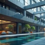 découvrez comment la banque conversationnelle facilite et encourage l'ouverture de comptes rémunérés grâce à une interaction client innovante et personnalisée.