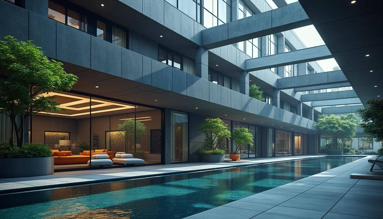 photo of man climbing mountain