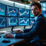 découvrez comment sécuriser vos opérations de scalping intraday grâce à une maîtrise avancée des stratégies d'options pour maximiser vos gains tout en minimisant les risques.