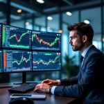 apprenez à limiter les pertes du cfd à effet de levier en analysant efficacement le marché des futures grâce à des stratégies éprouvées et une observation attentive.