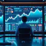 découvrez comment tirer parti d’une fusion spac pour anticiper un possible short squeeze et optimiser vos stratégies d’investissement.