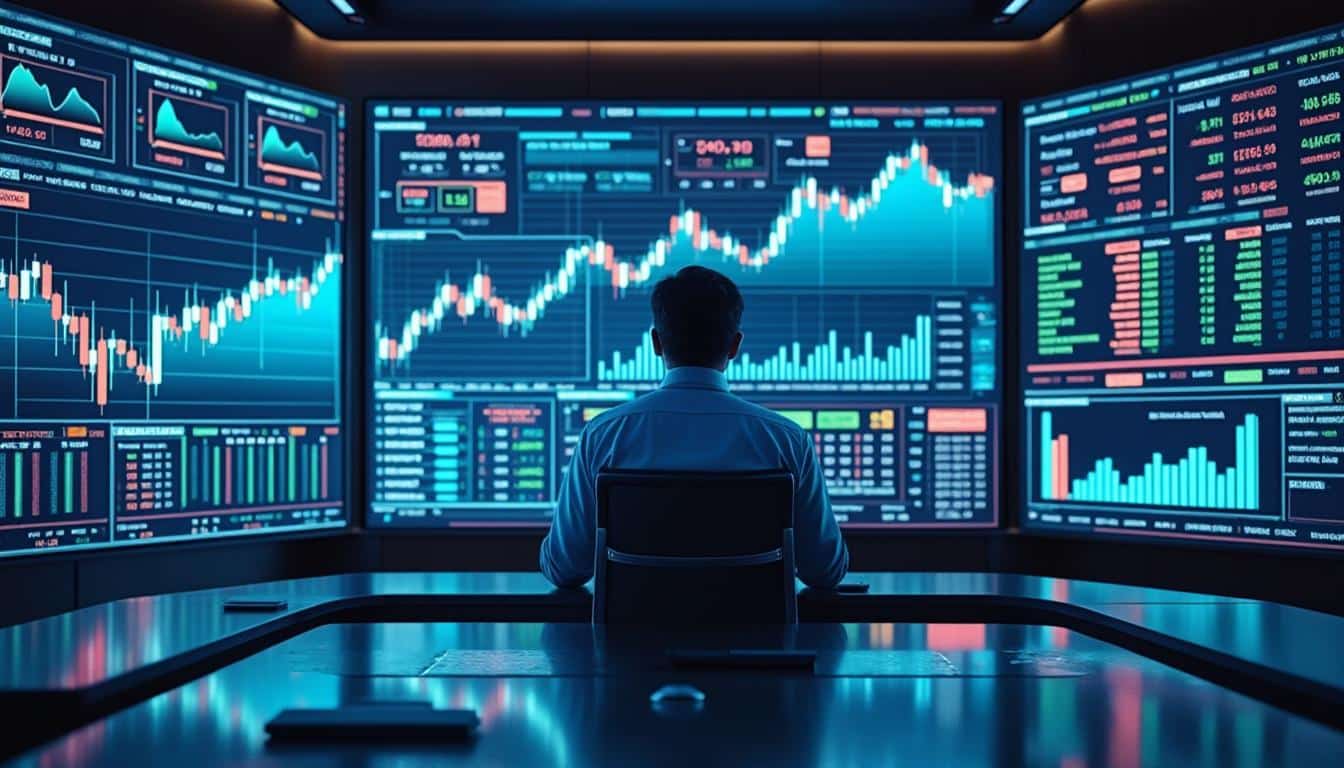 Profiter d’une SPAC fusion pour anticiper un éventuel short squeeze
