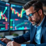 découvrez comment maximiser les gains en souscrivant à une ipo avant l'annonce officielle d'une fusion avec une spac. stratégies clés pour rentabiliser votre investissement.