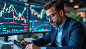 découvrez comment maximiser les gains en souscrivant à une ipo avant l'annonce officielle d'une fusion avec une spac. stratégies clés pour rentabiliser votre investissement.