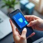 découvrez comment sécuriser vos paiements fractionnés grâce à l'utilisation systématique d'une carte virtuelle, pour des transactions plus sûres et protégées contre la fraude.