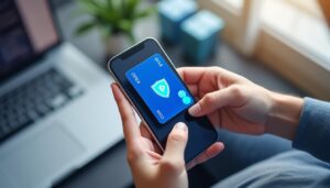 découvrez comment sécuriser vos paiements fractionnés grâce à l'utilisation systématique d'une carte virtuelle, pour des transactions plus sûres et protégées contre la fraude.