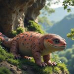 découvrez le compte nomade idéal pour financer vos opérations de swing trading en toute simplicité et flexibilité.