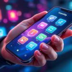 découvrez un programme de fidélité bancaire innovant, centralisé directement dans votre super application pour une gestion simplifiée et des récompenses exclusives.