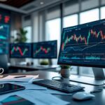 découvrez une stratégie d'options complexe exploitant la fluctuation des warrants turbo pour optimiser vos investissements et maximiser vos gains.